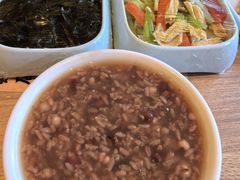 -华天二友居肉饼(宫门口店)
