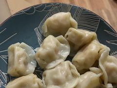 -兰湘子·湘菜小炒(石家庄万象城店)