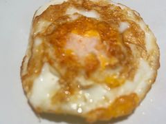 -马记永·兰州牛肉面(3019君尚店)