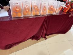 -天津梅江印象城