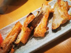 -沼津港渔市(宏伊国际广场店)