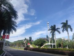-叶太YETAI(良库店)
