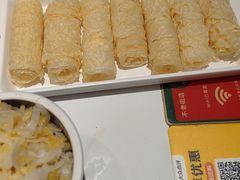 -曲氏老北京铜锅涮肉•火锅(不老街店)