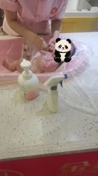 -金月汇月子会所(北大街店)