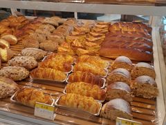 -老大昌(淮海中路店)