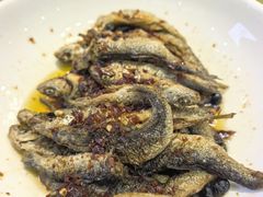 -福巷湘食小馆·猛火现炒(上海首店)