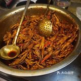 乐山美食集合  看这里