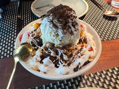 -West10 西拾·西餐厅·创意菜(未来科技城店)