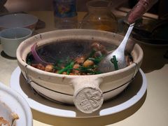 -惠食佳(滨江大公馆店)