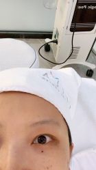 -海菲秀·飞顿牛奶光·LDM官方授权中心美轮美浣瓷感美肌
