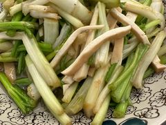 -春餐厅