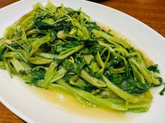 -潮名荟潮州菜馆(祈福缤纷世界店)