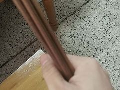 -盛兴面馆(真儒大厦店)