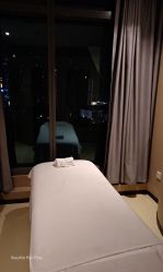 -婳香·女性英式芳疗SPA