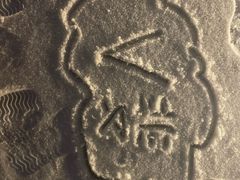 -淮安曙光国际大酒店(大运河广场花街店)