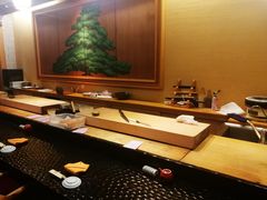 -松涛日本料理