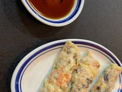 -左记港食(融科天城店)