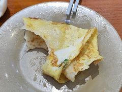 -闫家粥铺(吉林大路店)