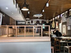 -廣順興(兴华路店)