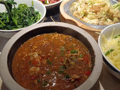 -大碗先生(万家丽店)