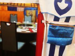 -九府羊鲜羊火锅·烧烤·小海鲜(华汇大厦店)