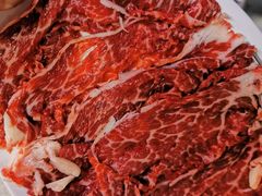 -八合里潮汕鲜牛肉火锅(吉大店)