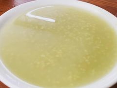 小米粥-宝瑞门钉肉饼店