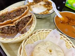 -方中山胡辣汤(通州店)