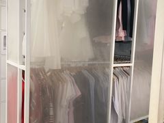 -青年照相馆(东城店)