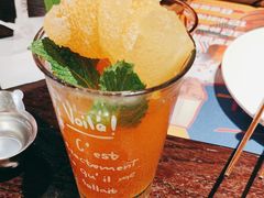 -泰妃殿(新世界旗舰店)
