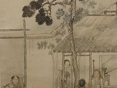 -中国茶叶博物馆(双峰馆区)