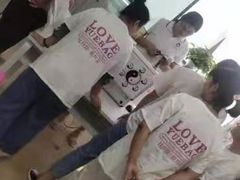 -爱月宝月嫂·育儿嫂