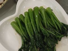 -粤西稻里(富力路店)