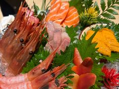 -Tuna maki寿司(苏州万象天地店)