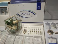 -御品•瑶浴灸疗SPA
