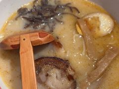 -味千拉面(广州金沙永旺梦乐城店)