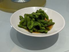 -席家花园(巨鹿花园店)