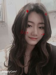 -KIMI HAIR SALON·烫染设计店