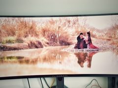-ALIENWARE外星人(国贸商城旗舰店)