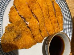 -南小蟹手工點心(三里屯店)