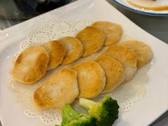 -粤西稻里(富力路店)