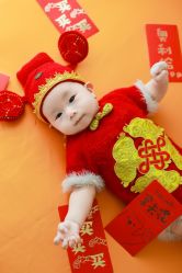 -可优蜜儿童摄影