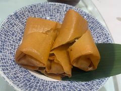 -宝园酒家(美林M·LIVE天地东座店)