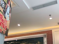 -避风塘(光启城店)