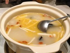 -晋家门·苏皖家常菜(江北龙湖天街店)