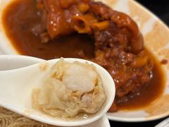 -丽的面家(多宝路店)