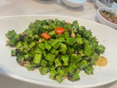 -龙泉人椰子鸡.糟粕醋.海南菜(三亚旗舰店)