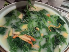 -大榕树下顺德菜(融创茂店)