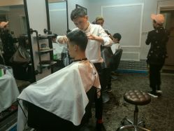 -AD HAIR 
