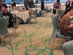 -粤珍轩·家宴·广式茶点(新城广场店)